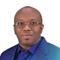 Uche Nnama