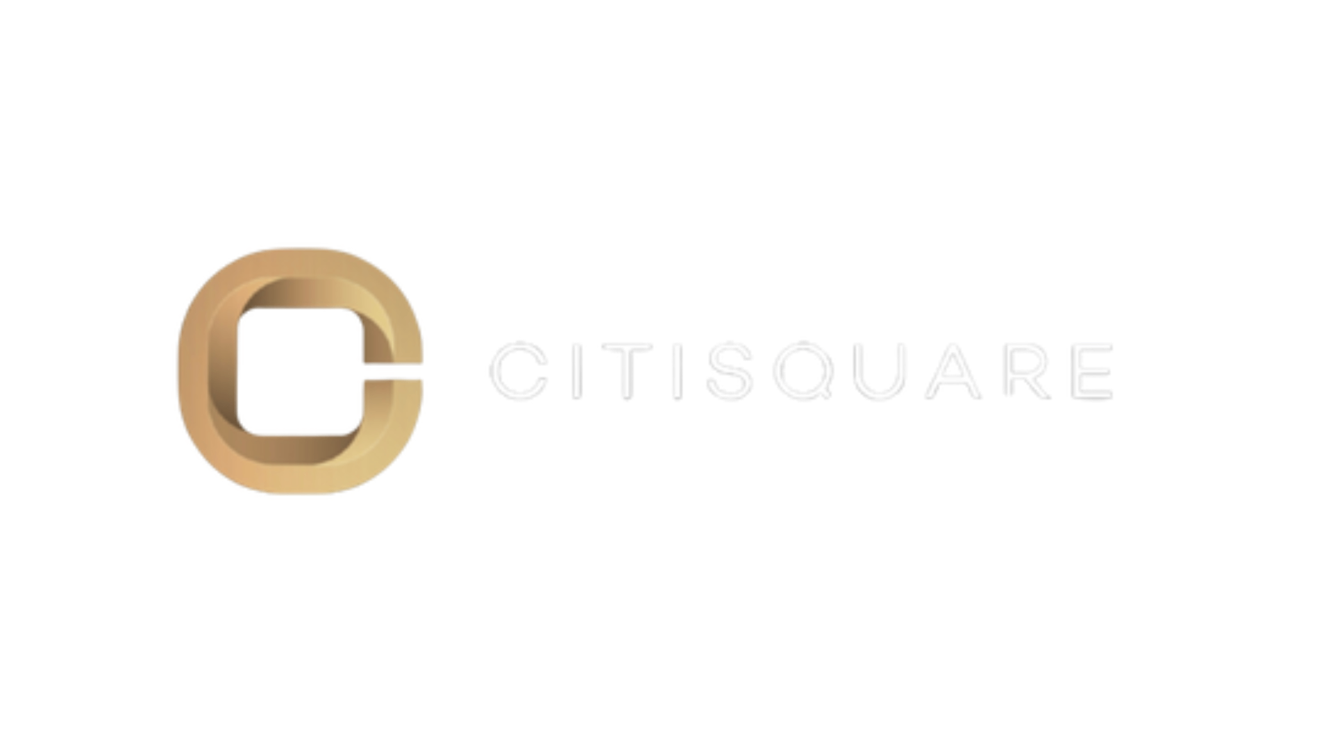 Citisquare Africa